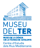 Museu del Ter