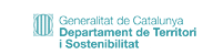 Generalitat de Catalunya