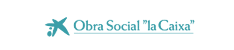 Obra social La Caixa