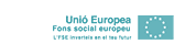 Fons Social Europeu