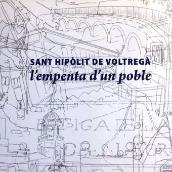 llibre_sant_hipolit_GRAN