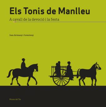 llibre_tonis_GRAN