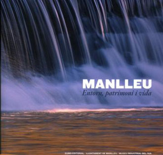 portada_llibre_manlleu_large