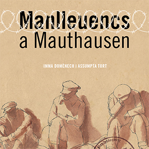 llibre_Manlleuencs_Mauthausen