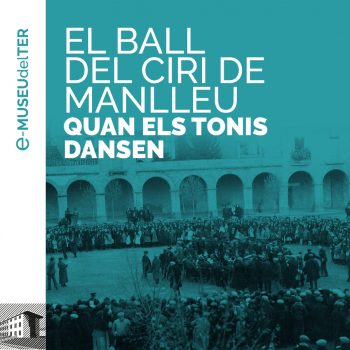 publicacio_Ball del Ciri