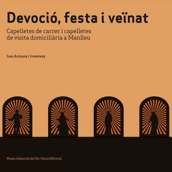 Devocio_fest_i_veinat.