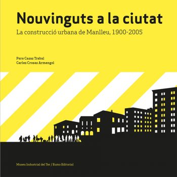 Nouvinguts_a_la_ciutat