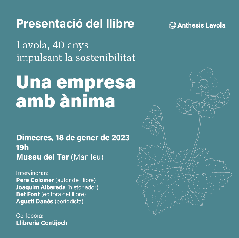 una-empresa-amb-ànima