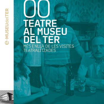 Portades teatre0