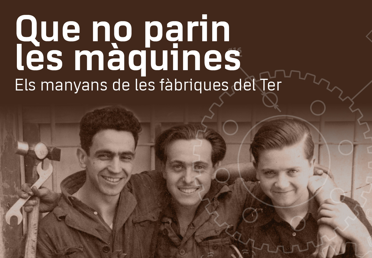 documental-que-no-parin-les-maquines