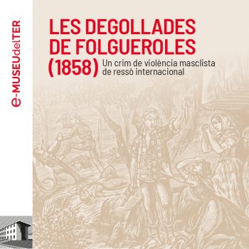 llibre_Degollades_imatge