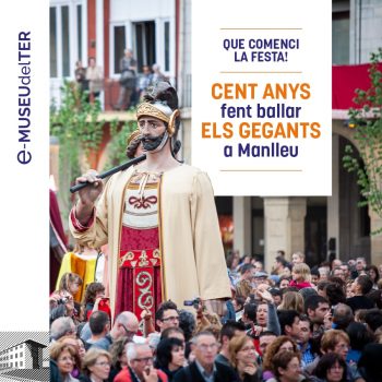 llibre_Gegants_imatge