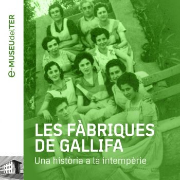 imatge llibre gallifa