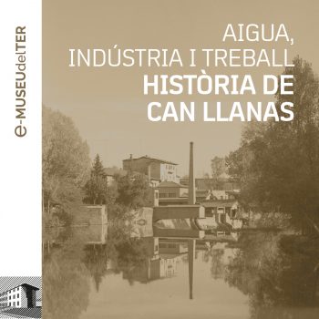 llibre-can-llanas llibre-can-llanas