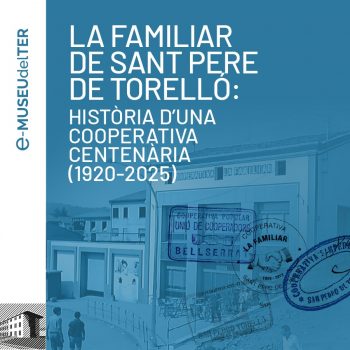 imatge llibre